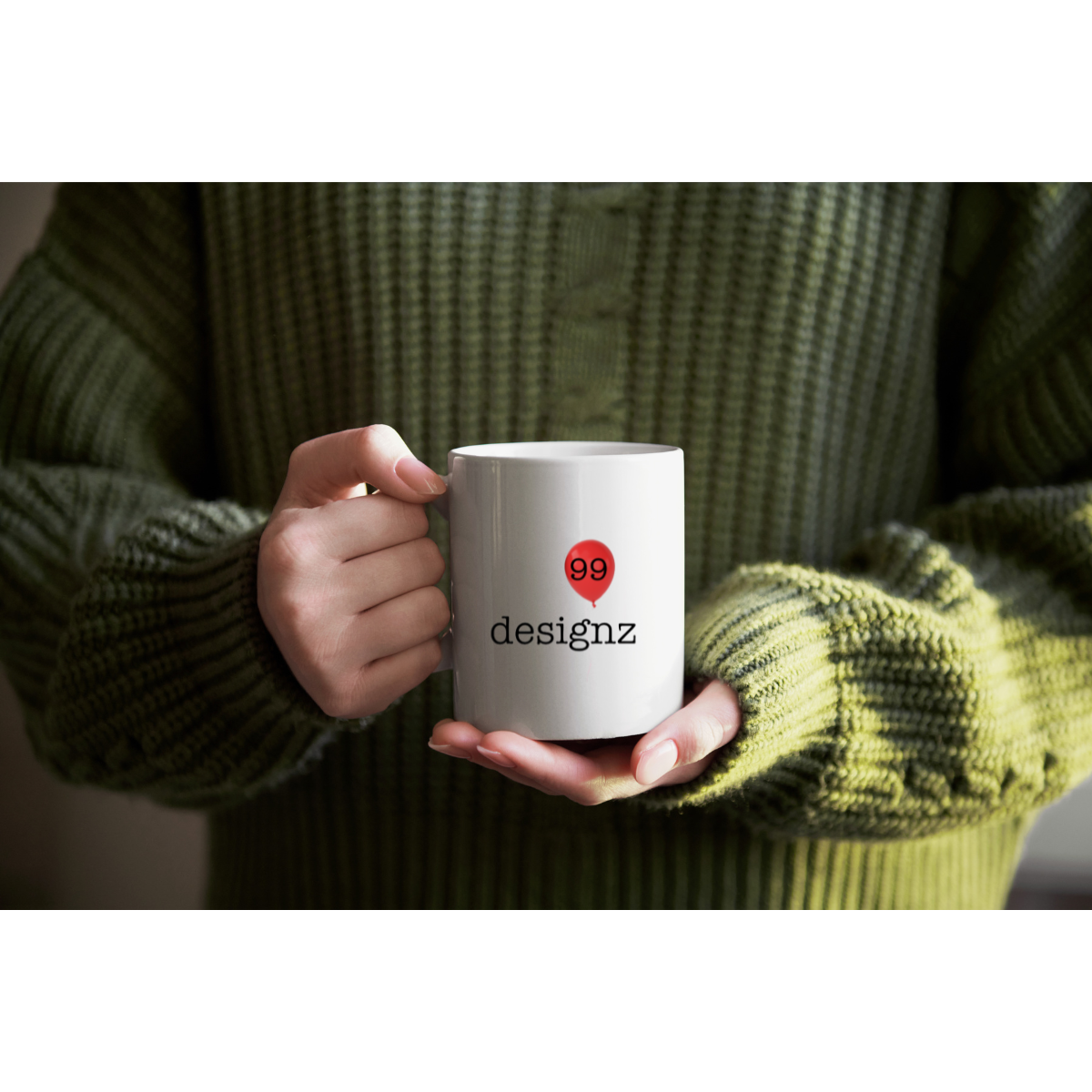 Drinkware