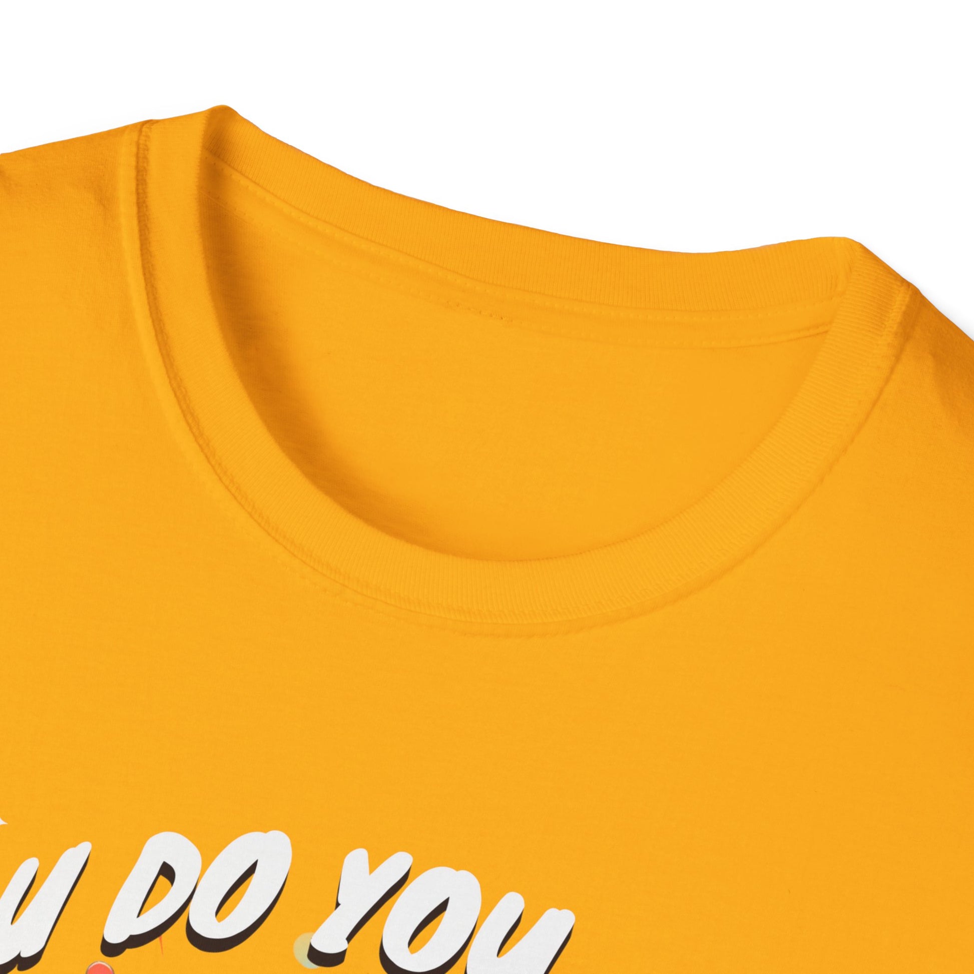 Labubu Craze Unisex Shirt