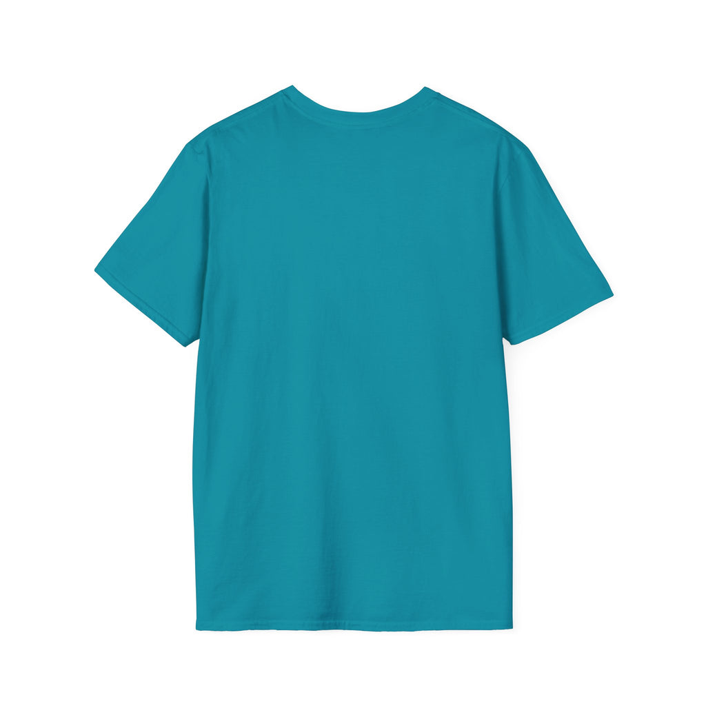 Labubu Craze Unisex Shirt