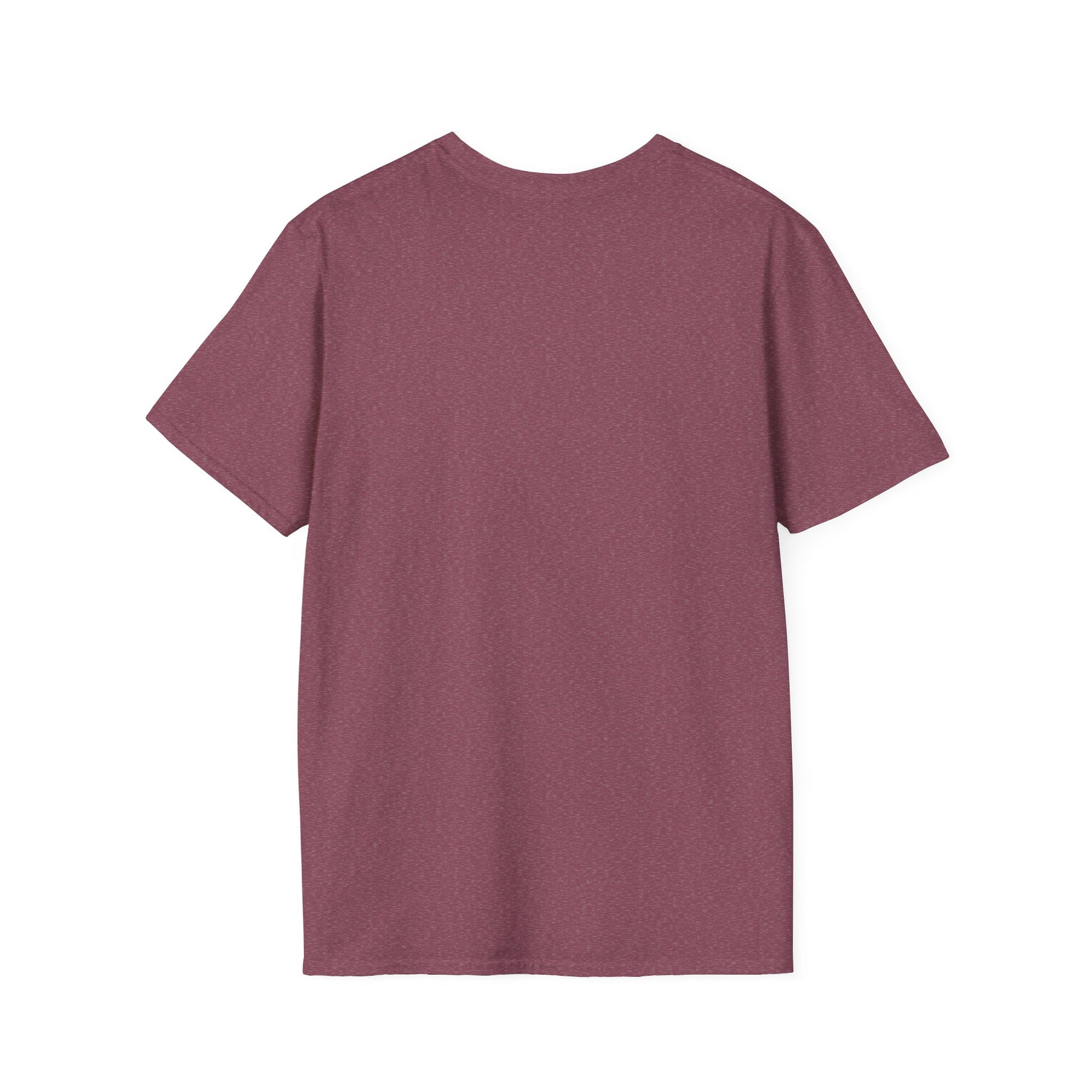 Labubu Craze Unisex Shirt