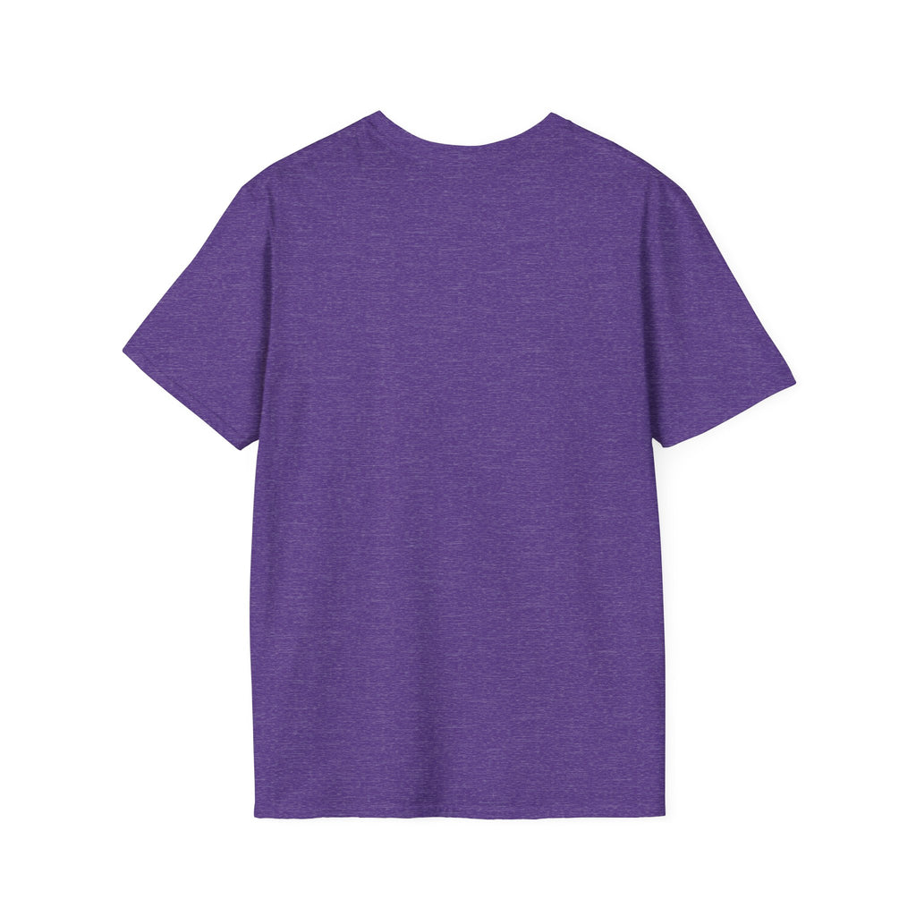 Labubu Craze Unisex Shirt