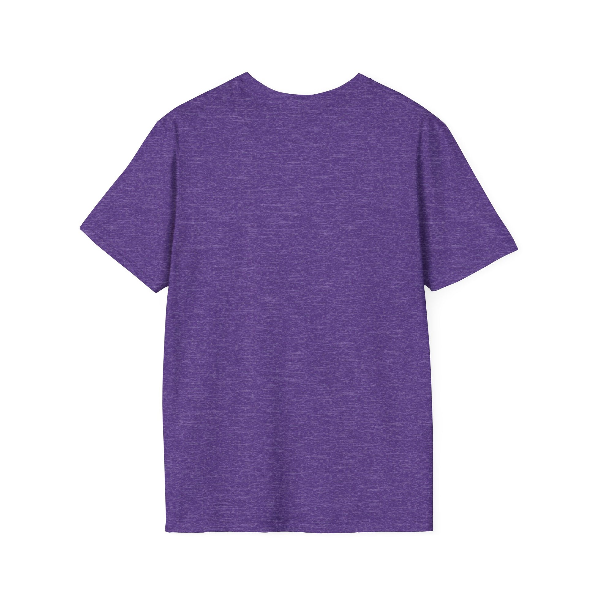 Labubu Craze Unisex Shirt
