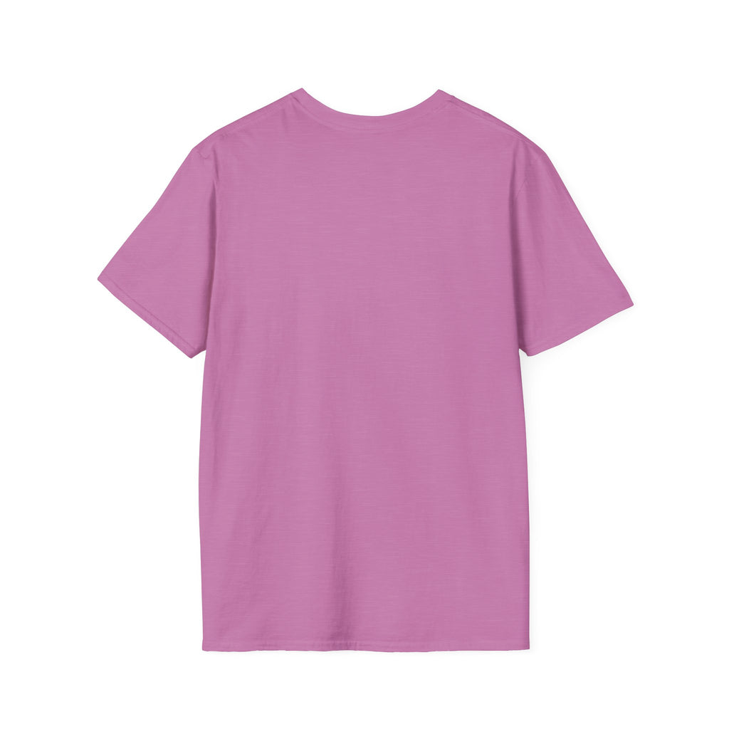 Labubu Craze Unisex Shirt