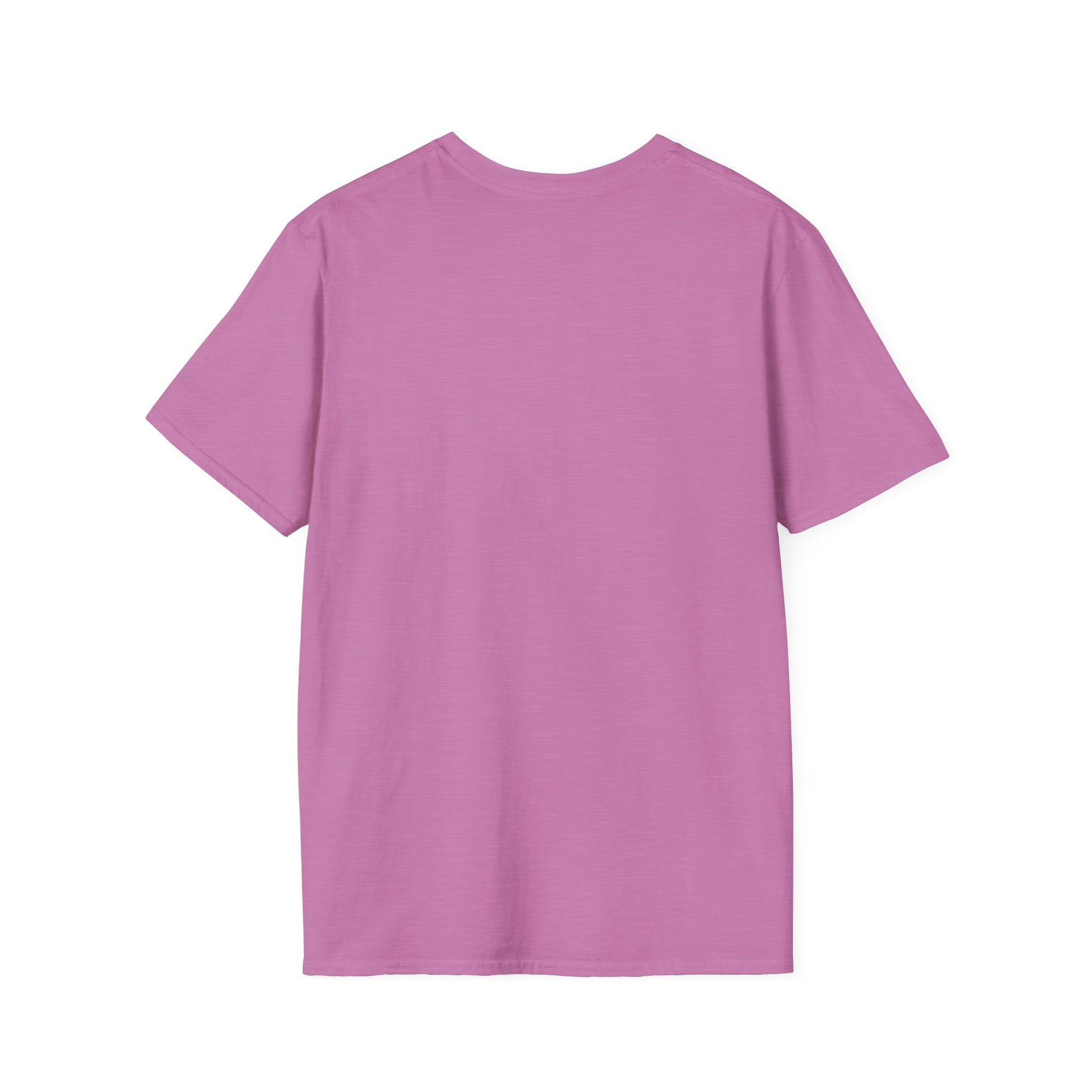 Labubu Craze Unisex Shirt