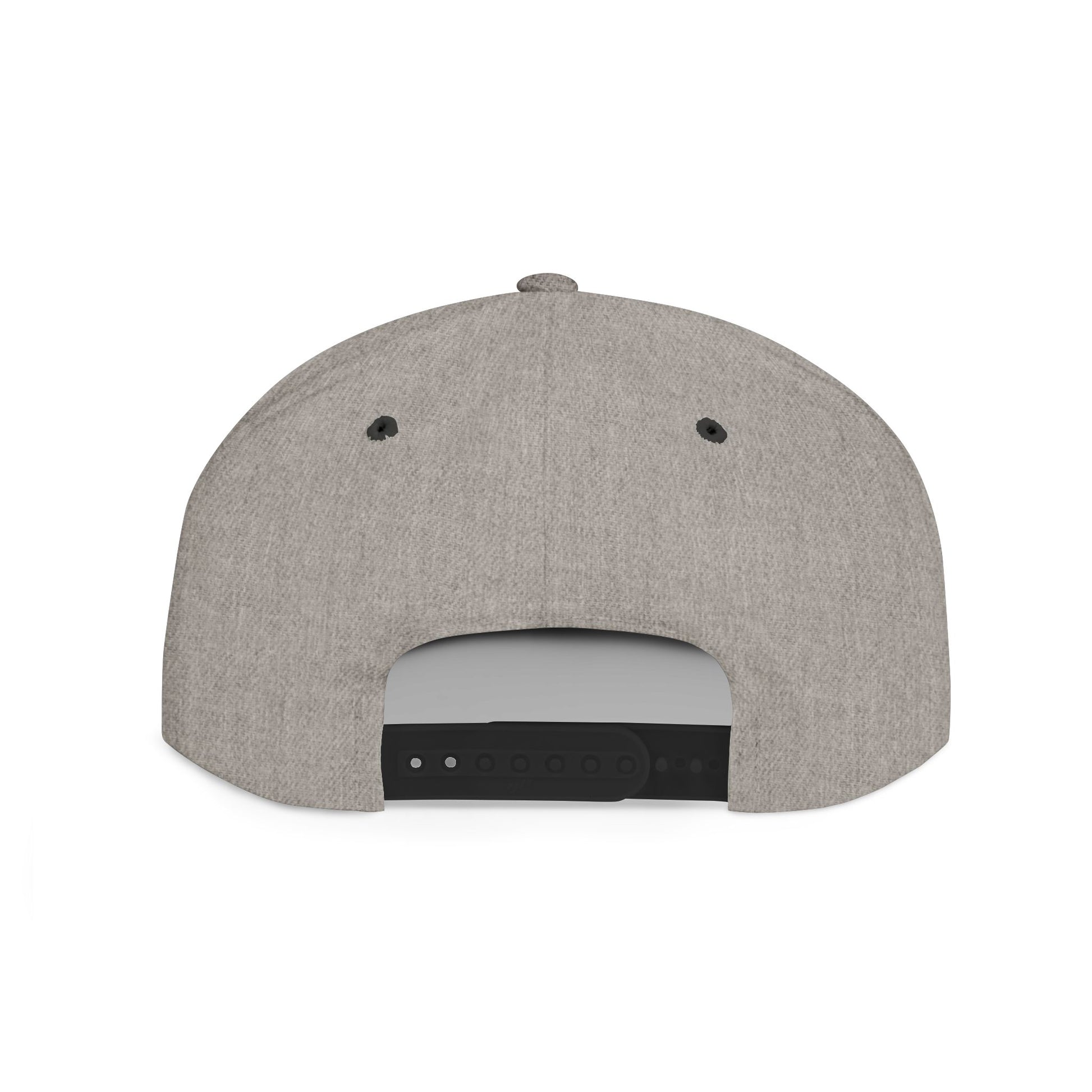 Visionary Snapback Cap - Urban Style Hat for Car Enthusiasts, Customizable Headwear, Streetwear Accessory, Gift for Him/Her