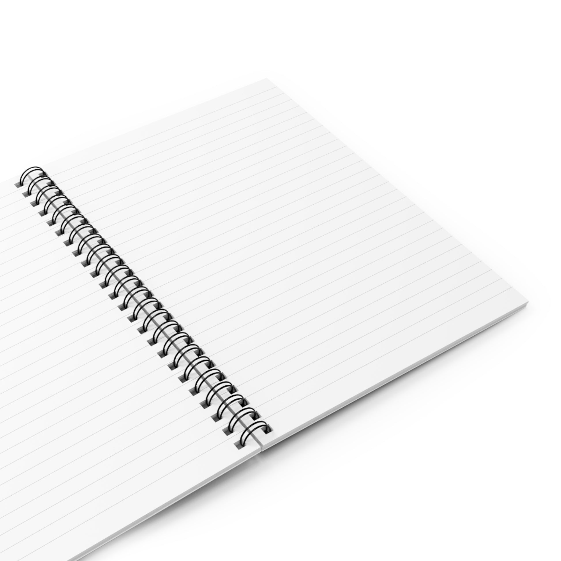 Visionary Customz Car Enthusiast Notebook | Perfect Gift for Car Lovers, Journaling, Sketching, Gift for Him/Her, Automotive Design