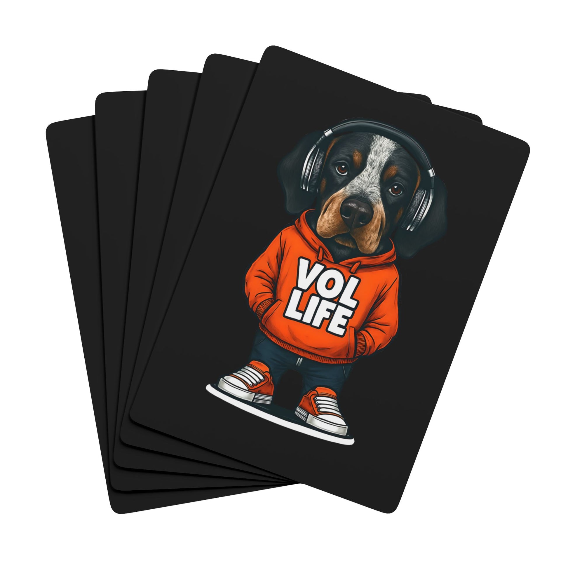Poker Playing Cards, Card Games Gift, Poker Night, Casino Themed Decor, Vintage Style Cards, Playing Card Enthusiast