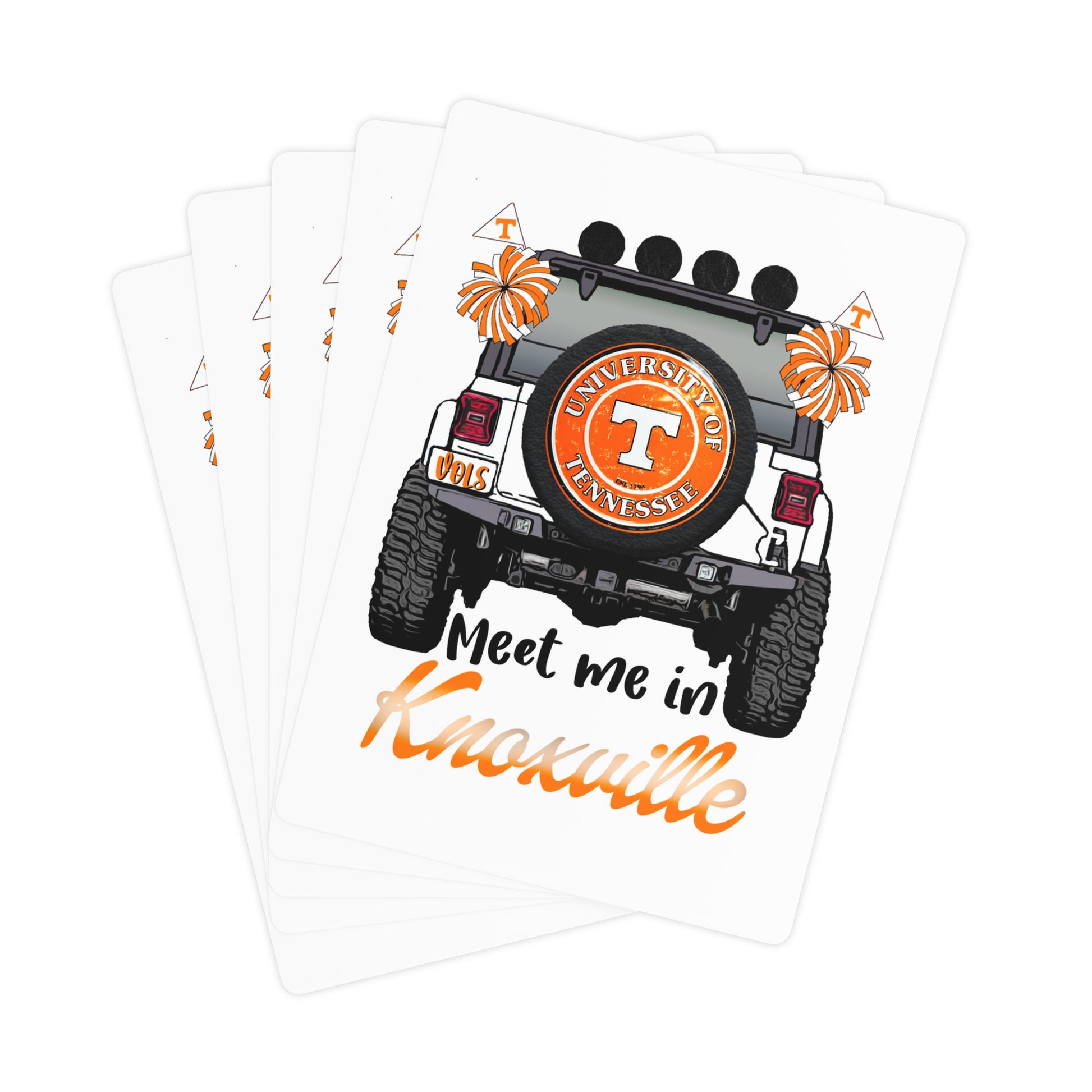 Custom Poker Cards, Unique Card Game Gifts, Playing Cards for Game Nights, Poker Party Essentials, Personalized Card Decks