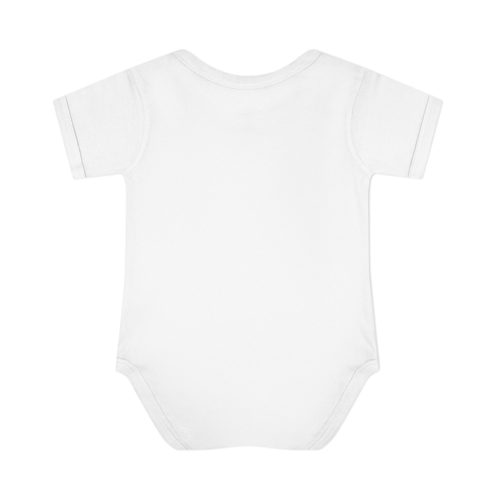 Visionary Custom Infant Bodysuit, Cute Baby Onesie, Car Enthusiast Gift, Unique Baby Shower Present, Newborn Outfit