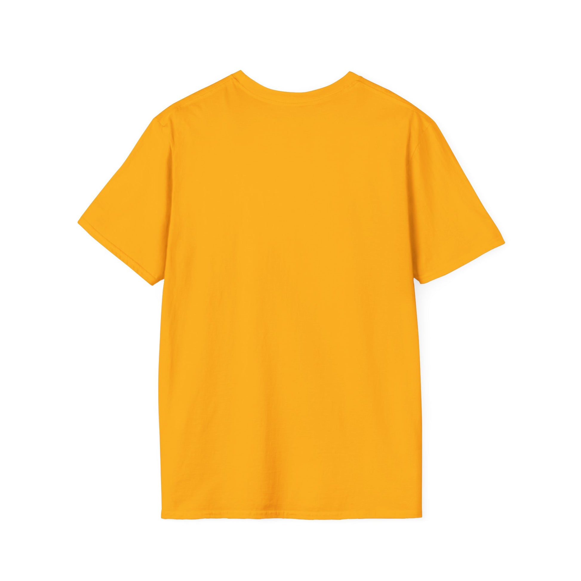 Labubu Craze Unisex Shirt