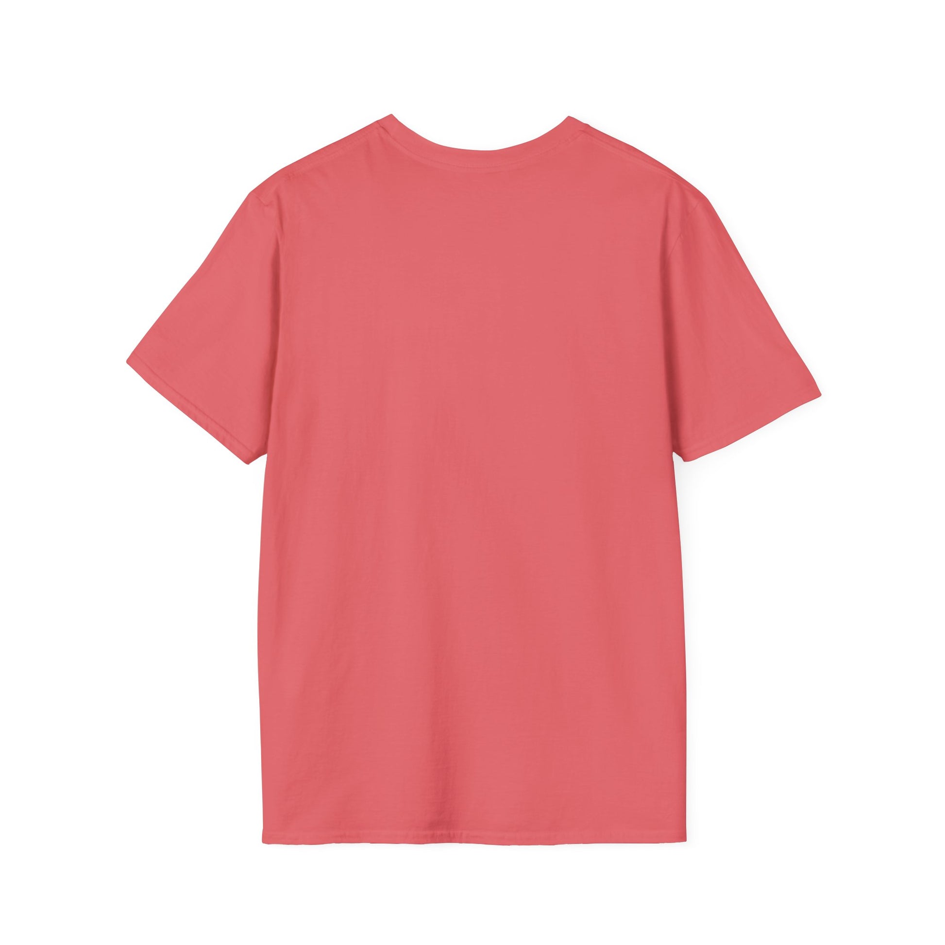 Labubu Craze Unisex Shirt