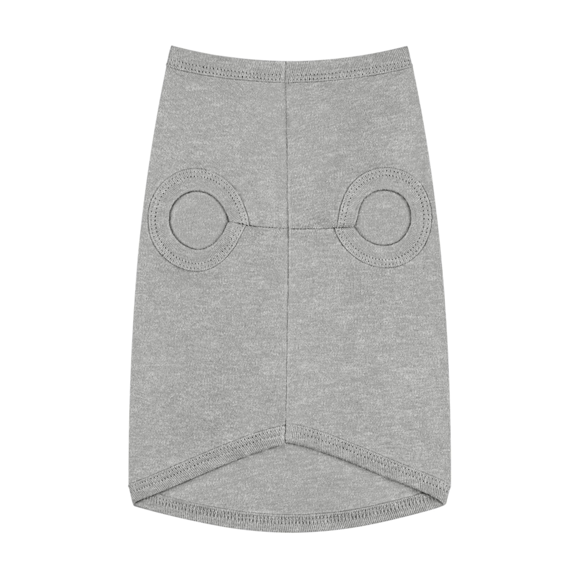 Pet Tank Top, Dog Tank, Cat Tank, Custom Pet Clothing, Pet Fashion, Pet Wear