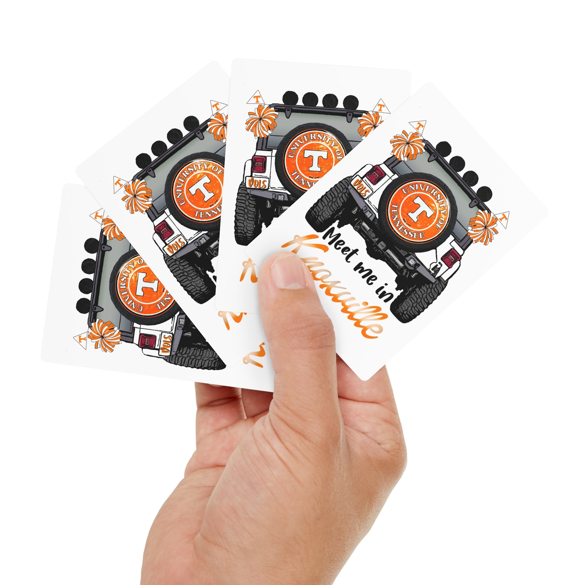 Custom Poker Cards, Unique Card Game Gifts, Playing Cards for Game Nights, Poker Party Essentials, Personalized Card Decks