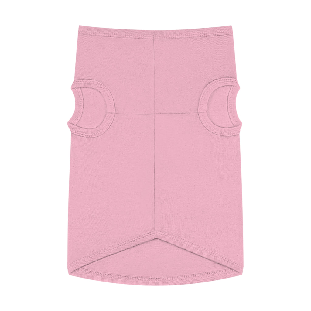 Pet Tank Top, Dog Tank, Cat Tank, Custom Pet Clothing, Pet Fashion, Pet Wear