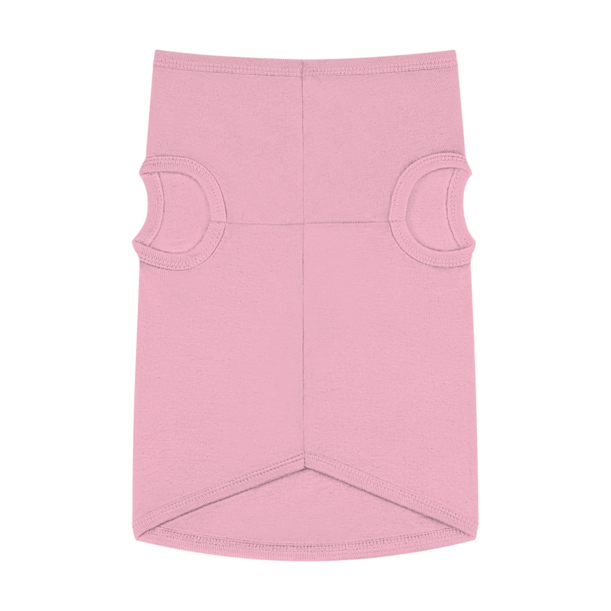 Pet Tank Top, Dog Tank, Cat Tank, Custom Pet Clothing, Pet Fashion, Pet Wear