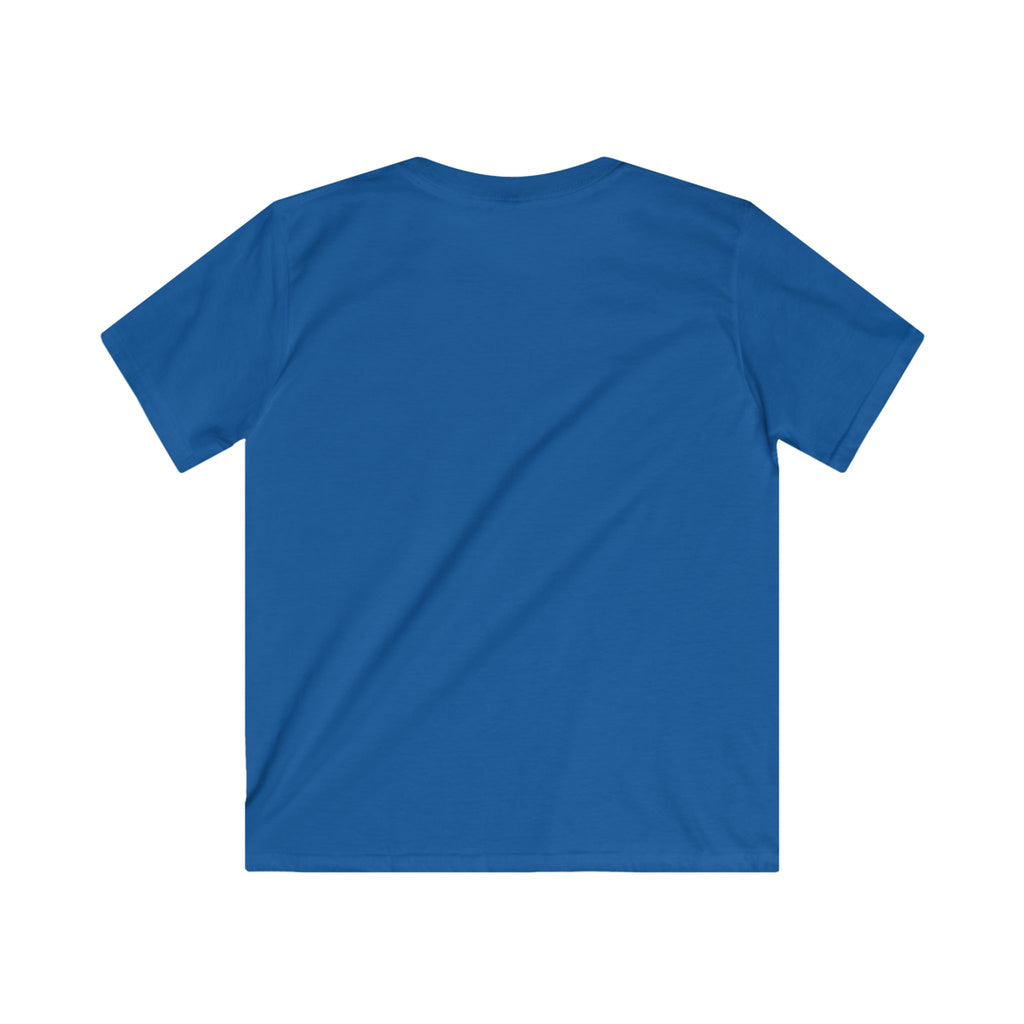Kids Visionary Tee for Young Visionaries, Great for Birthdays, Playdates, and Everyday Adventures, Cool Graphic Kids Shirt, [...]