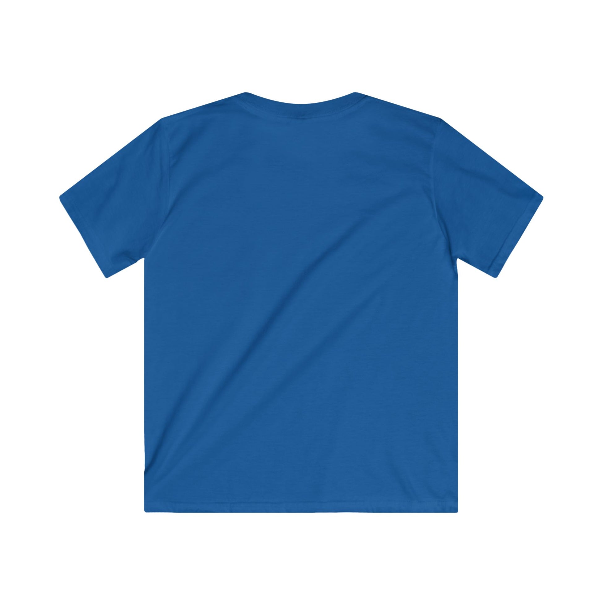 Kids Visionary Tee for Young Visionaries, Great for Birthdays, Playdates, and Everyday Adventures, Cool Graphic Kids Shirt, [...]