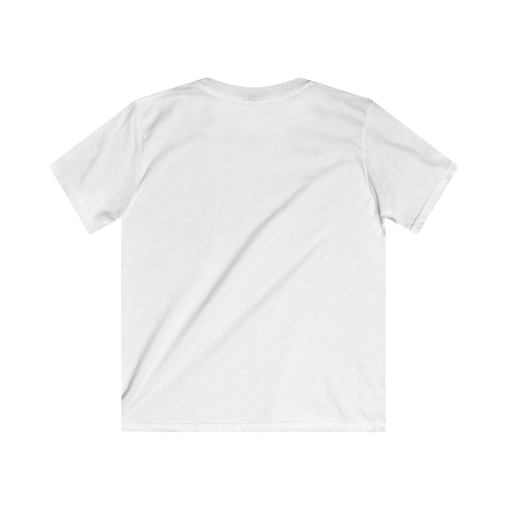Kids Visionary Tee for Young Visionaries, Great for Birthdays, Playdates, and Everyday Adventures, Cool Graphic Kids Shirt, [...]