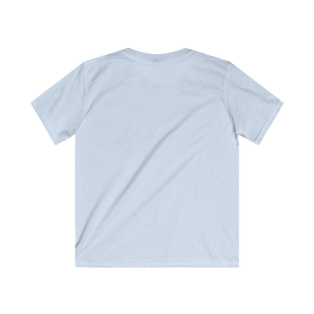 Kids Visionary Tee for Young Visionaries, Great for Birthdays, Playdates, and Everyday Adventures, Cool Graphic Kids Shirt, [...]