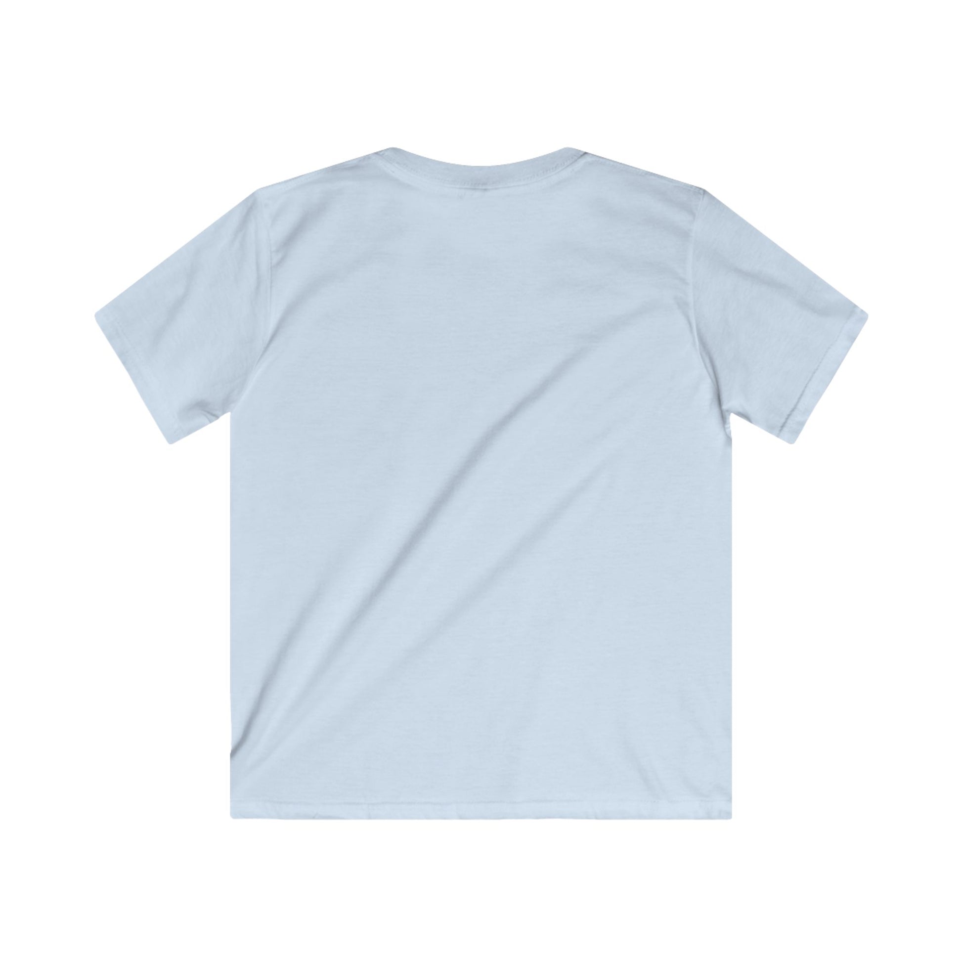 Kids Visionary Tee for Young Visionaries, Great for Birthdays, Playdates, and Everyday Adventures, Cool Graphic Kids Shirt, [...]