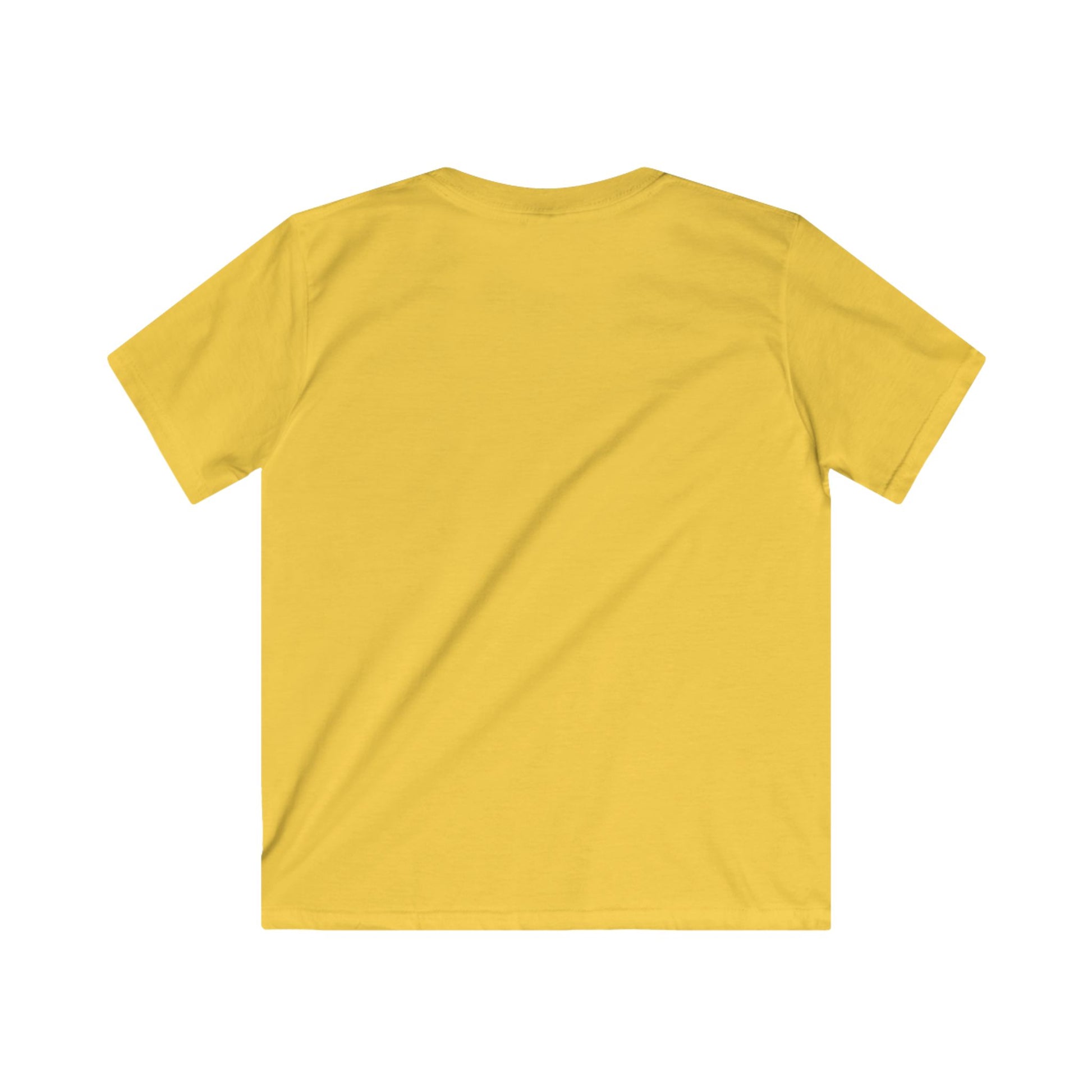 Kids Visionary Tee for Young Visionaries, Great for Birthdays, Playdates, and Everyday Adventures, Cool Graphic Kids Shirt, [...]