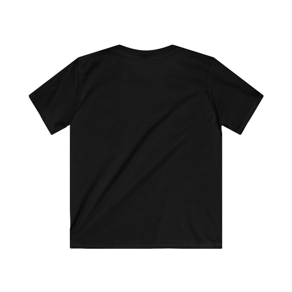 Kids Visionary Tee for Young Visionaries, Great for Birthdays, Playdates, and Everyday Adventures, Cool Graphic Kids Shirt, [...]