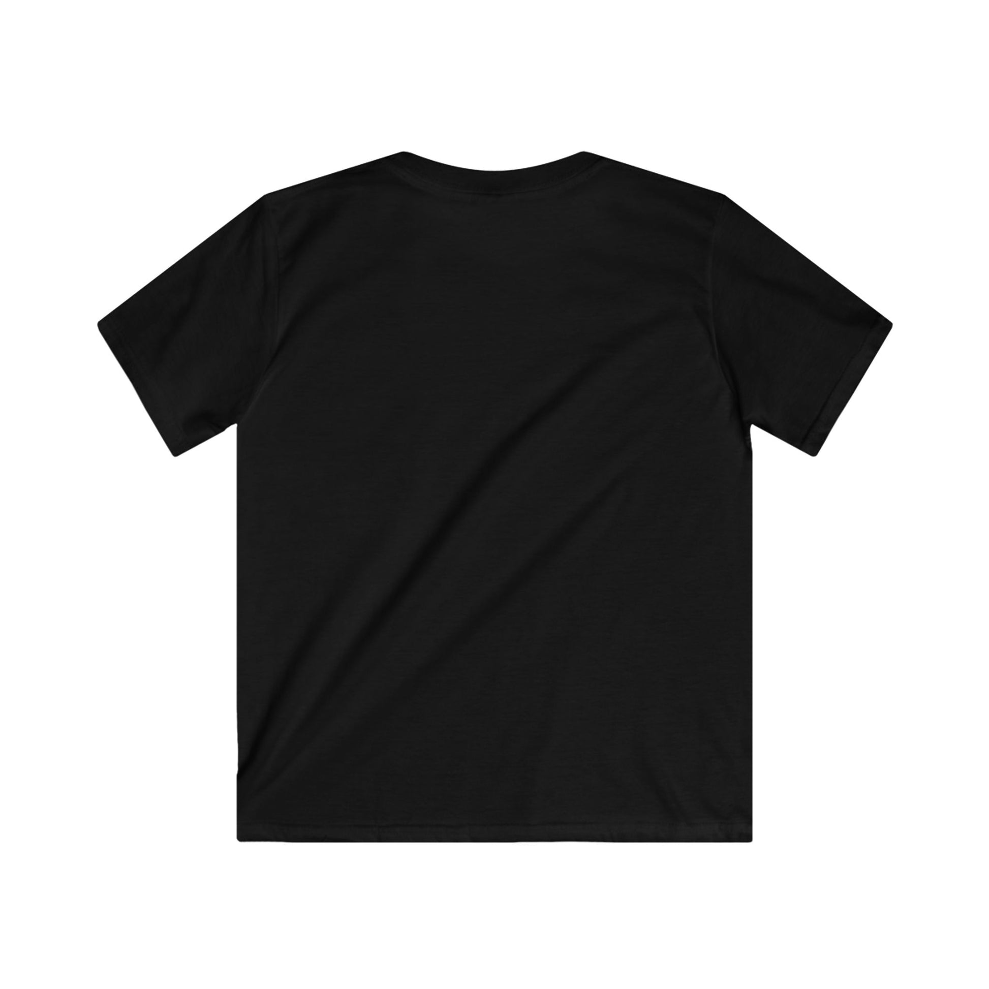 Kids Visionary Tee for Young Visionaries, Great for Birthdays, Playdates, and Everyday Adventures, Cool Graphic Kids Shirt, [...]