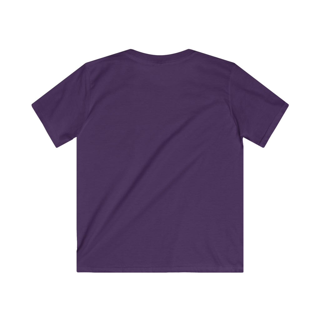 Kids Visionary Tee for Young Visionaries, Great for Birthdays, Playdates, and Everyday Adventures, Cool Graphic Kids Shirt, [...]