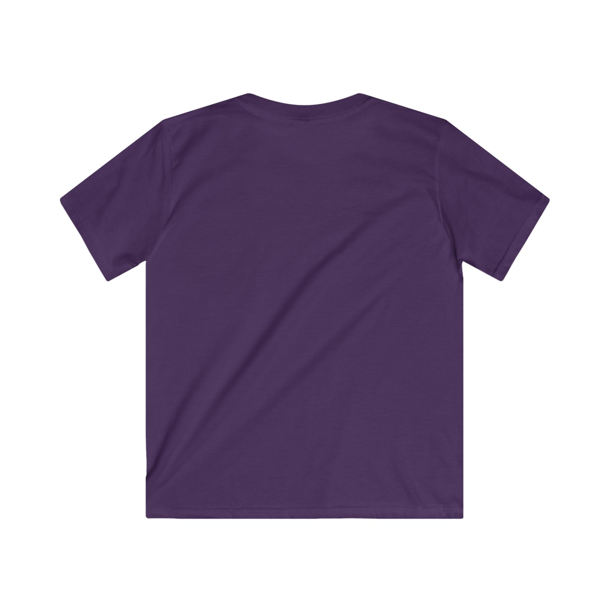 Kids Visionary Tee for Young Visionaries, Great for Birthdays, Playdates, and Everyday Adventures, Cool Graphic Kids Shirt, [...]