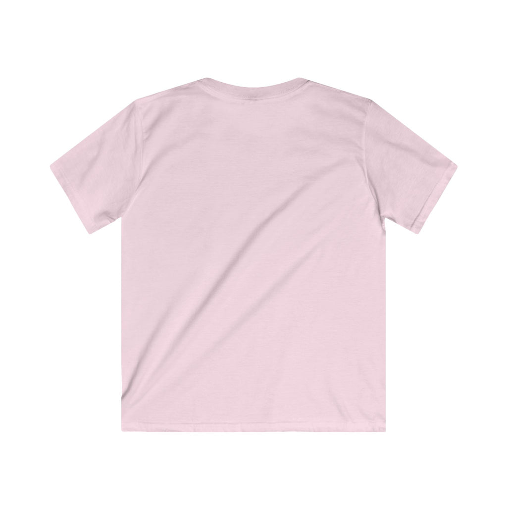 Kids Visionary Tee for Young Visionaries, Great for Birthdays, Playdates, and Everyday Adventures, Cool Graphic Kids Shirt, [...]