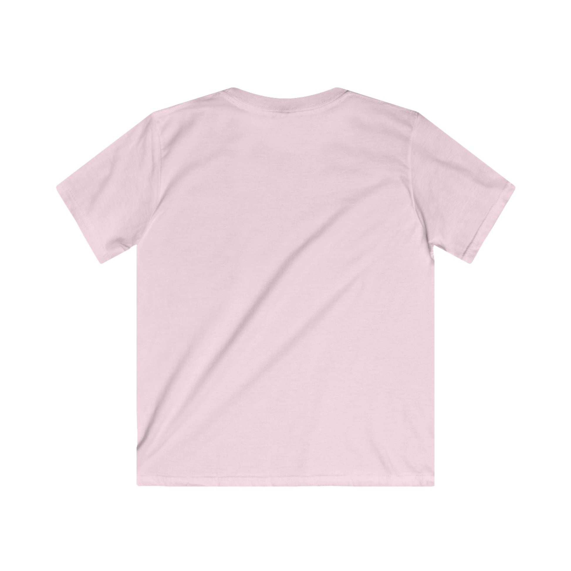 Kids Visionary Tee for Young Visionaries, Great for Birthdays, Playdates, and Everyday Adventures, Cool Graphic Kids Shirt, [...]