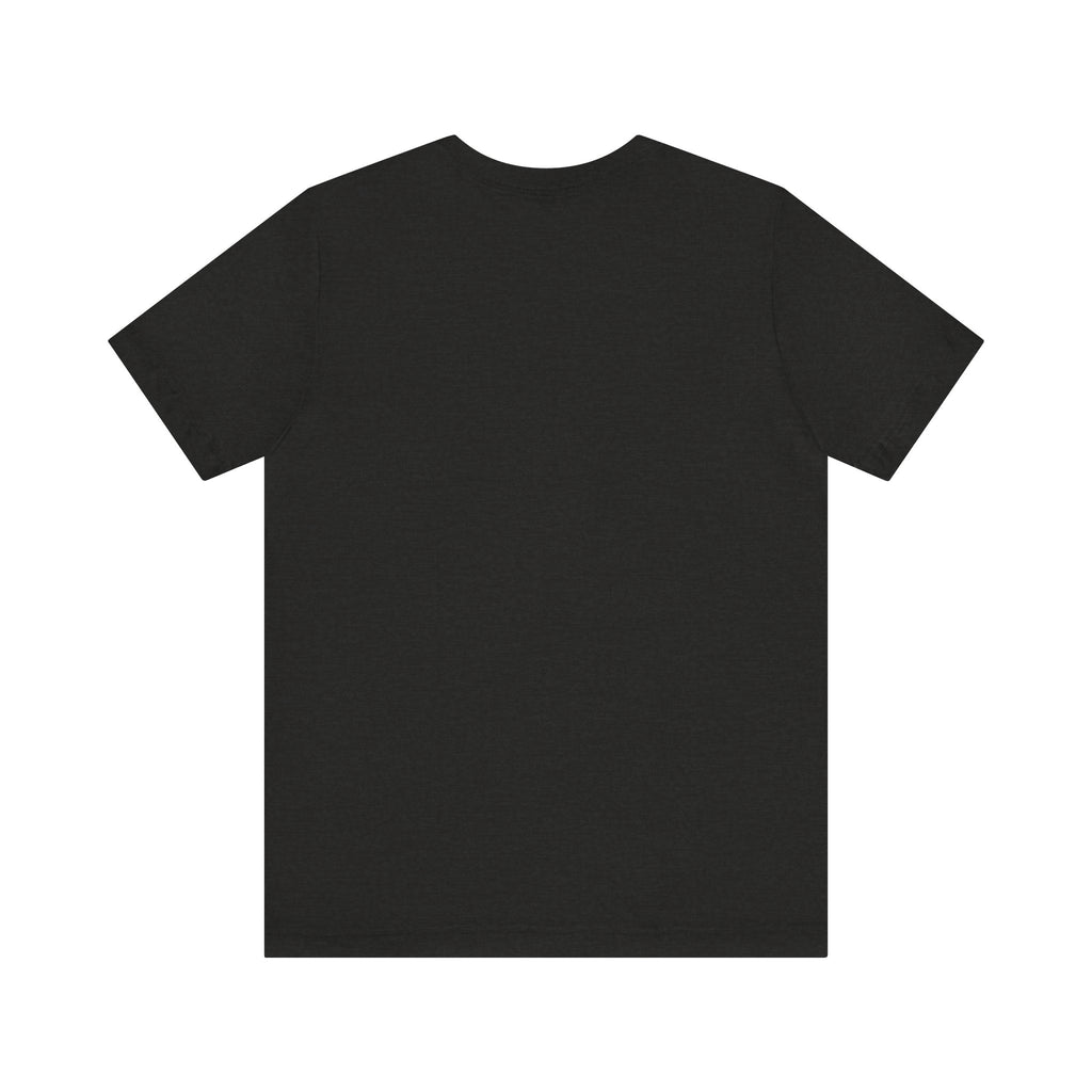 Jeep Lover Tee, Adventure Shirt, Off-Road Lifestyle Top, Casual Wear for Jeep Enthusiasts, Gift for Adventurers, Summer Vibes