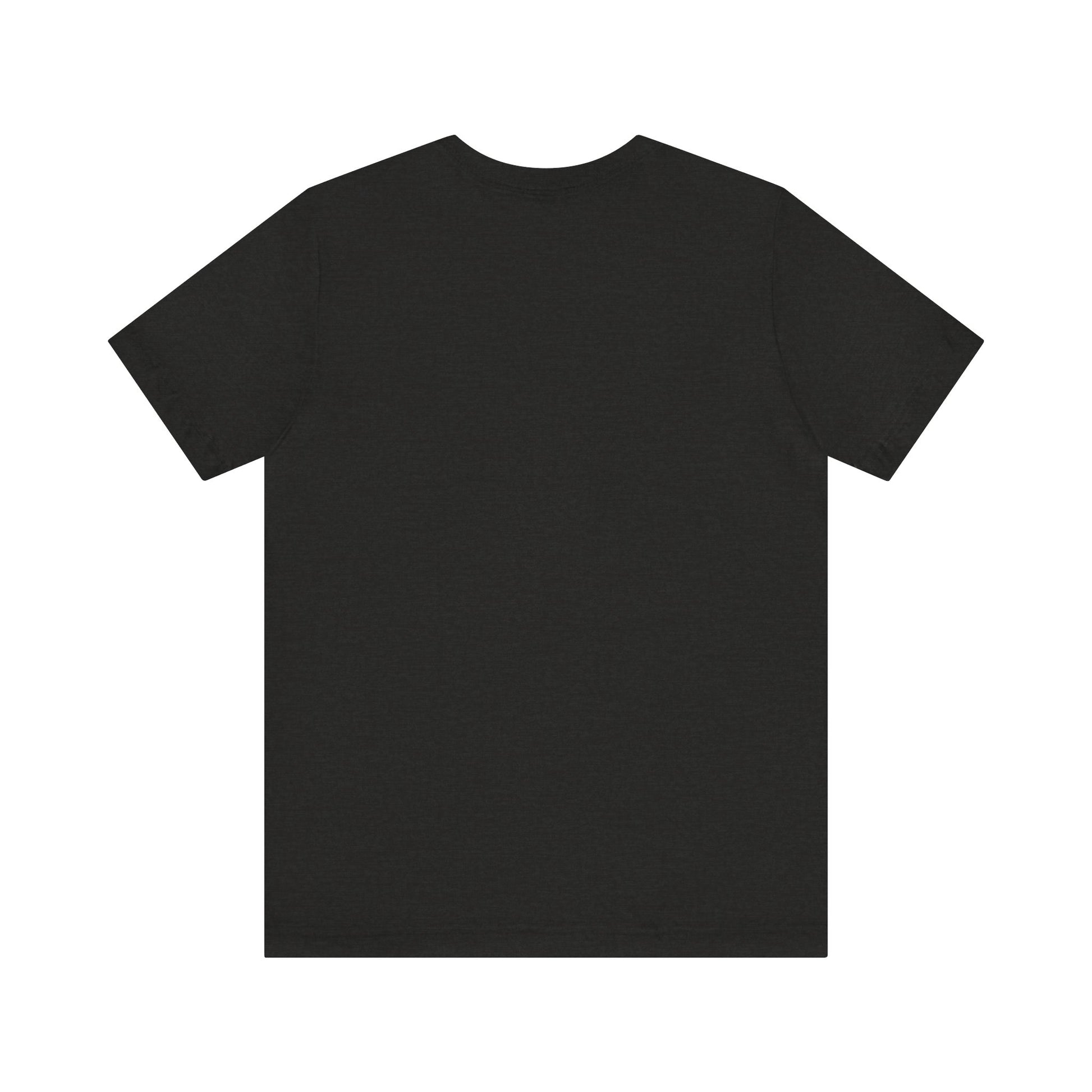 Jeep Lover Tee, Adventure Shirt, Off-Road Lifestyle Top, Casual Wear for Jeep Enthusiasts, Gift for Adventurers, Summer Vibes