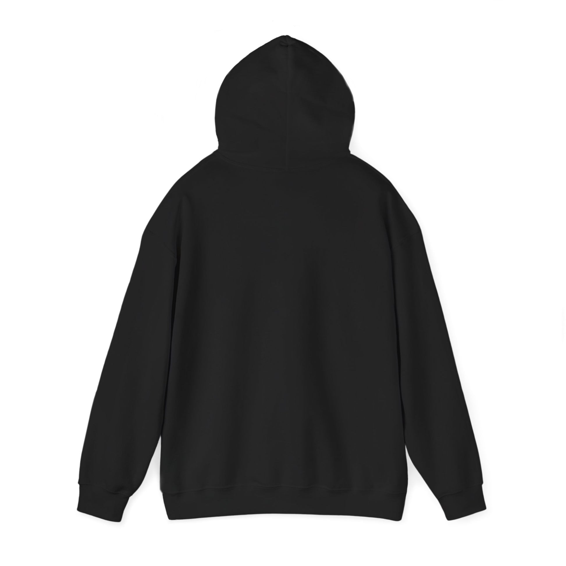 Visionary Customz Hooded Sweatshirt for Car Enthusiasts, Vintage Style Hoodie, Gift for Auto Lovers, Unisex Sweatshirt for All [...]