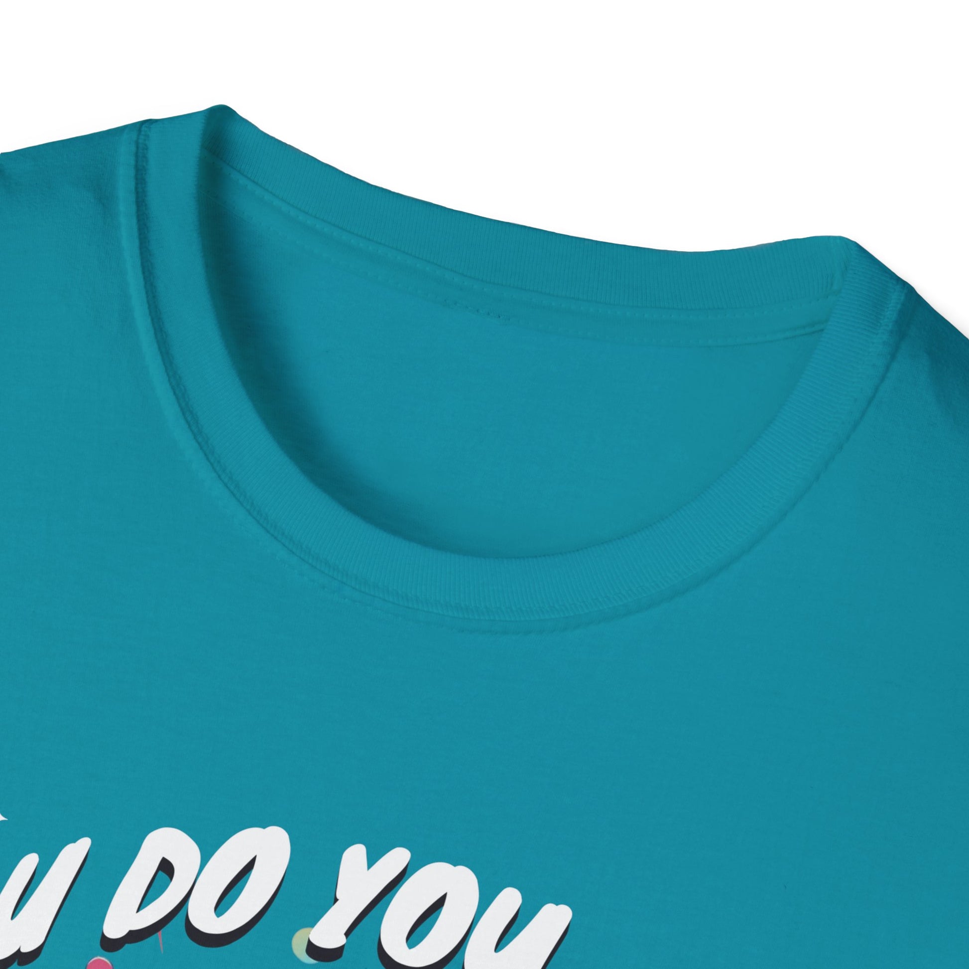 Labubu Craze Unisex Shirt