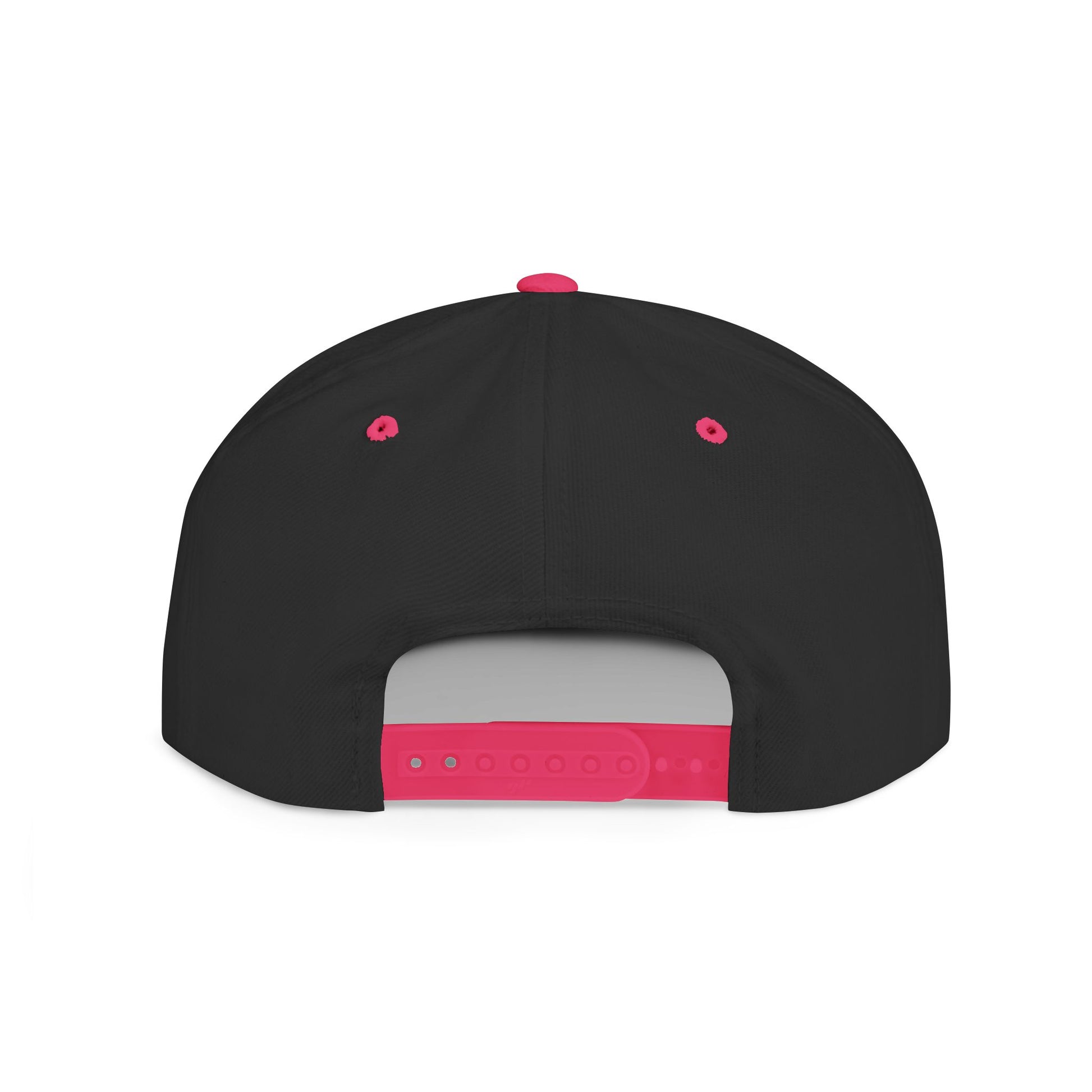 Visionary Snapback Cap - Urban Style Hat for Car Enthusiasts, Customizable Headwear, Streetwear Accessory, Gift for Him/Her