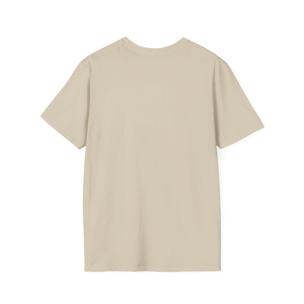 Labubu Craze Unisex Shirt
