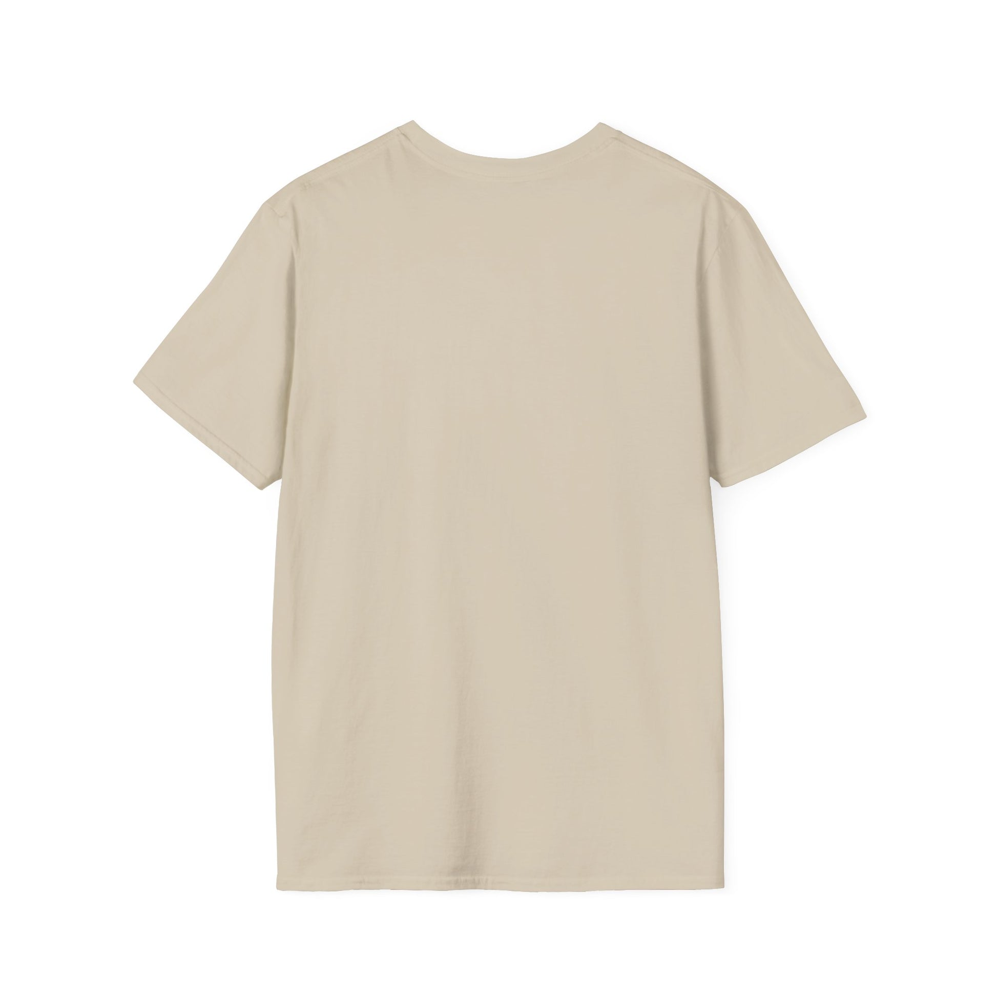 Labubu Craze Unisex Shirt