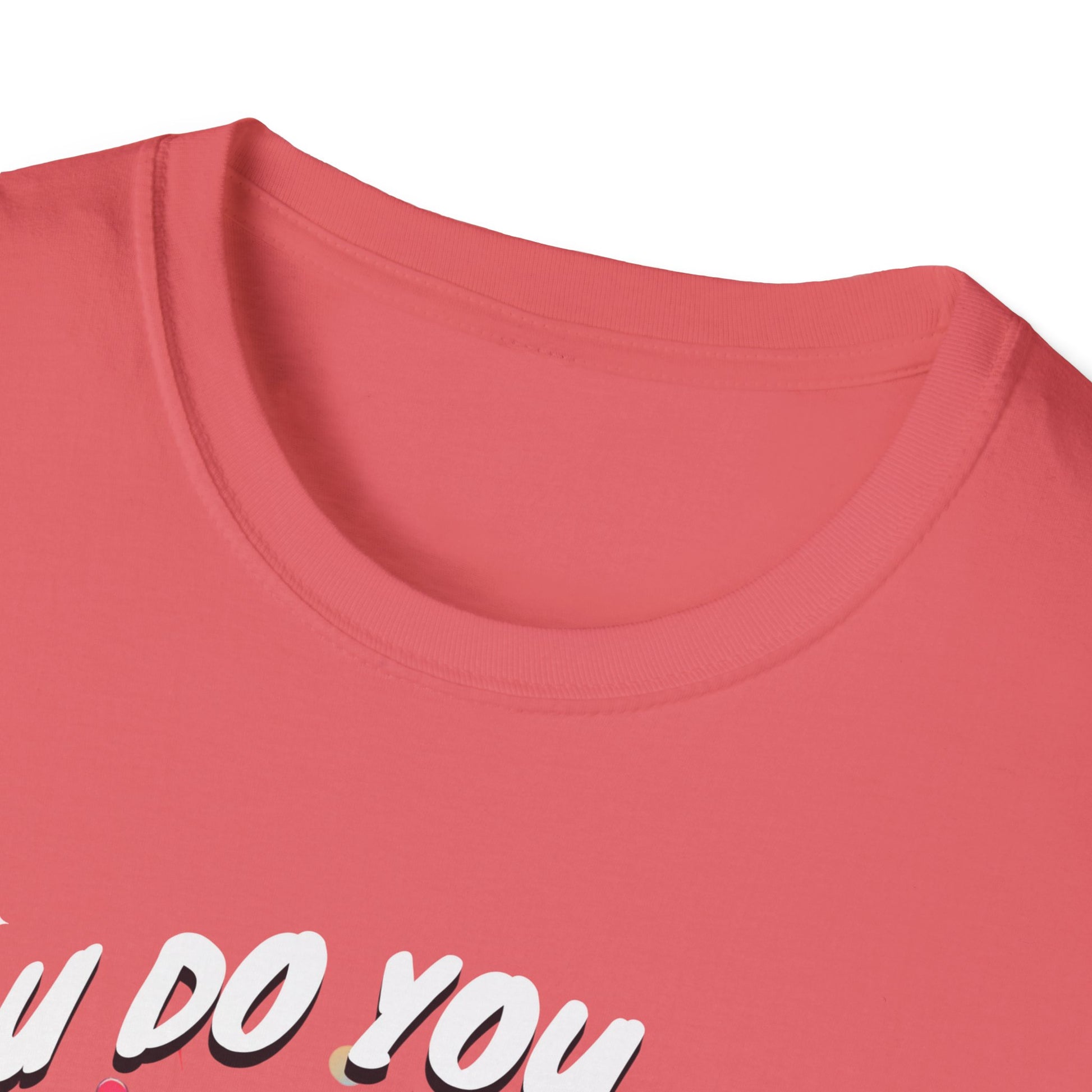 Labubu Craze Unisex Shirt