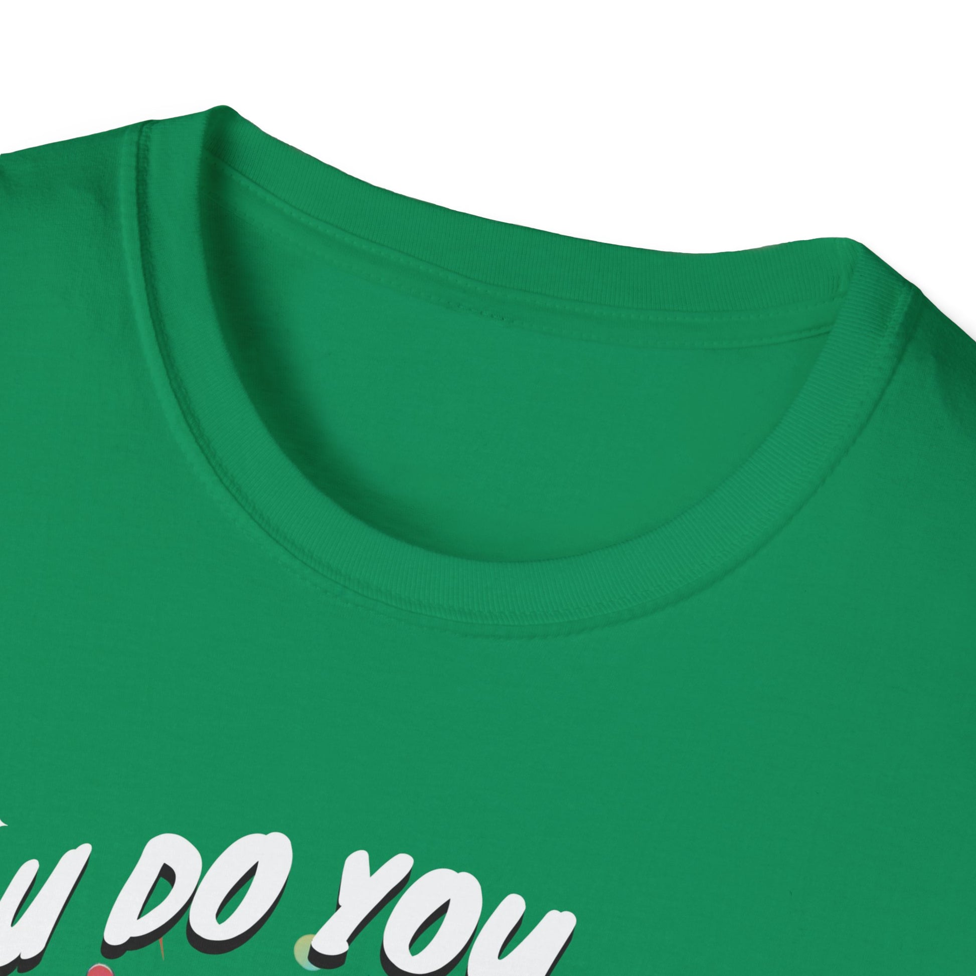 Labubu Craze Unisex Shirt