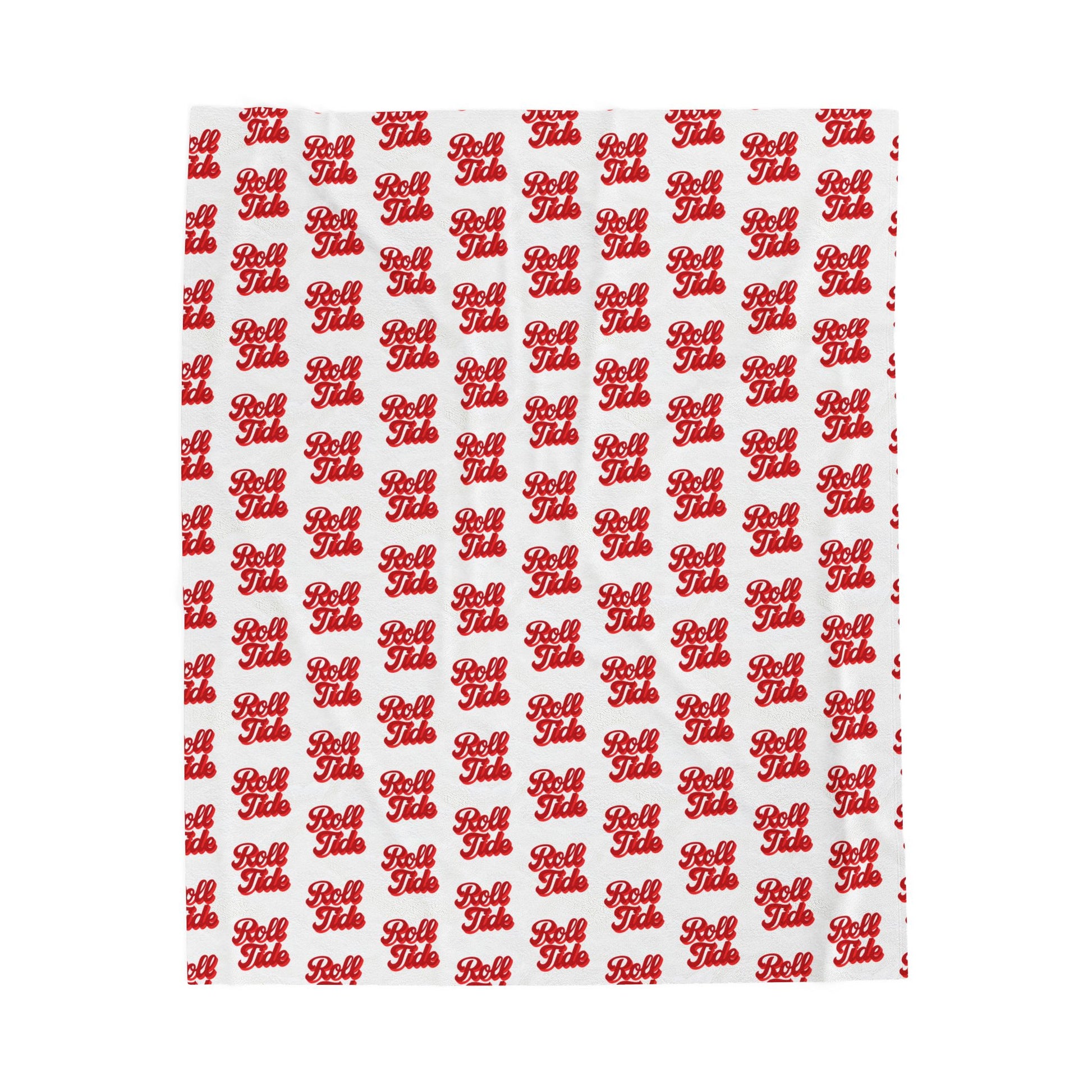 Cozy Velveteen Plush Blanket, Soft Throw for Home Decor, Perfect Gift for Birthdays, Holidays, Cozy Nights, Family Gatherings