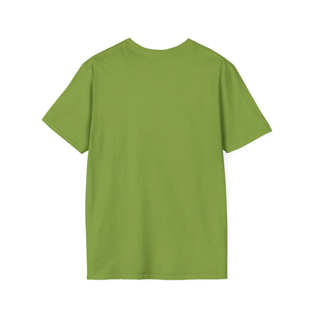 Labubu Craze Unisex Shirt