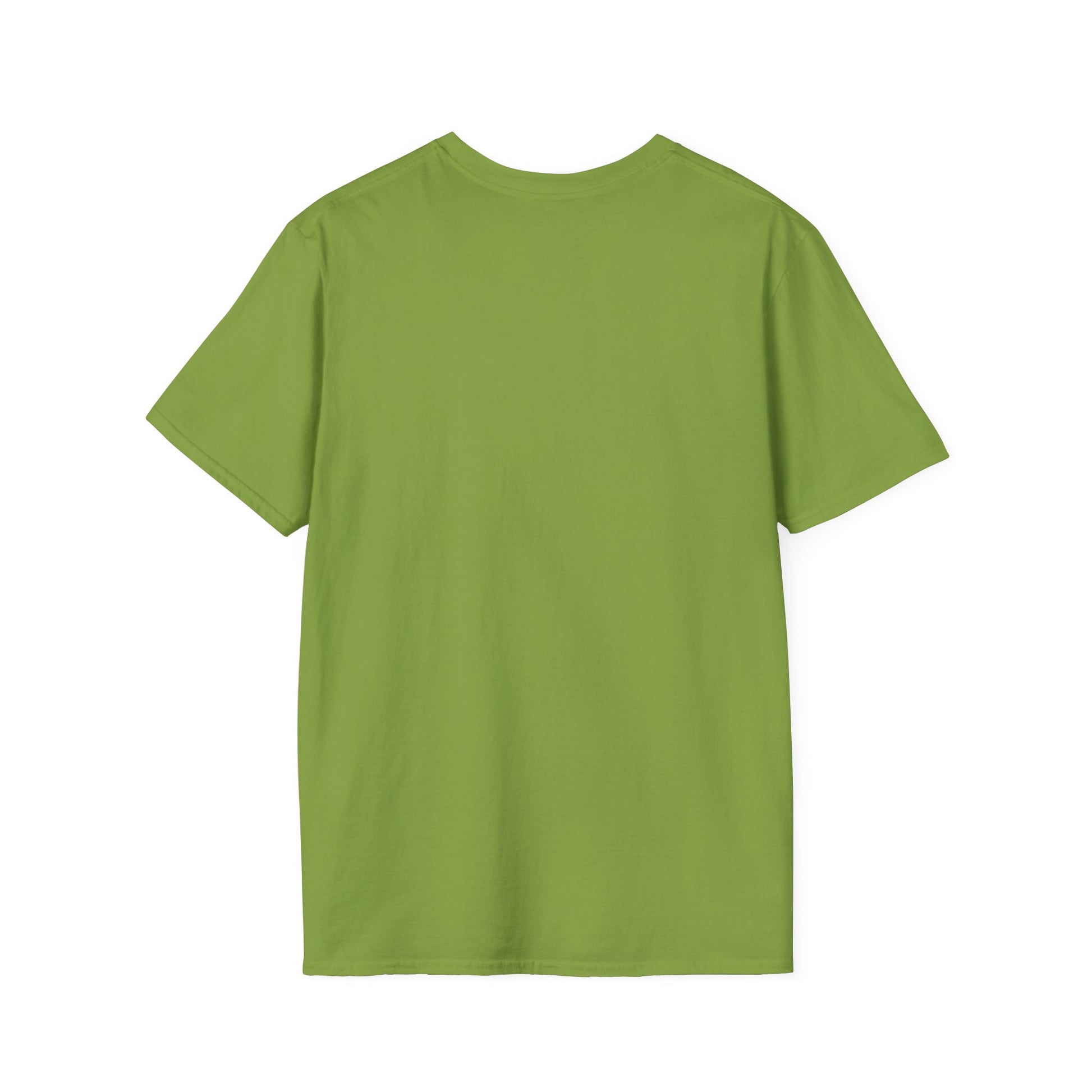 Labubu Craze Unisex Shirt