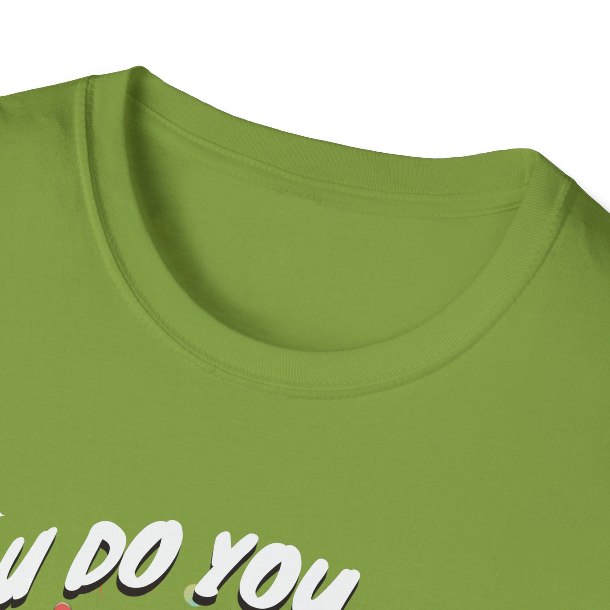 Labubu Craze Unisex Shirt