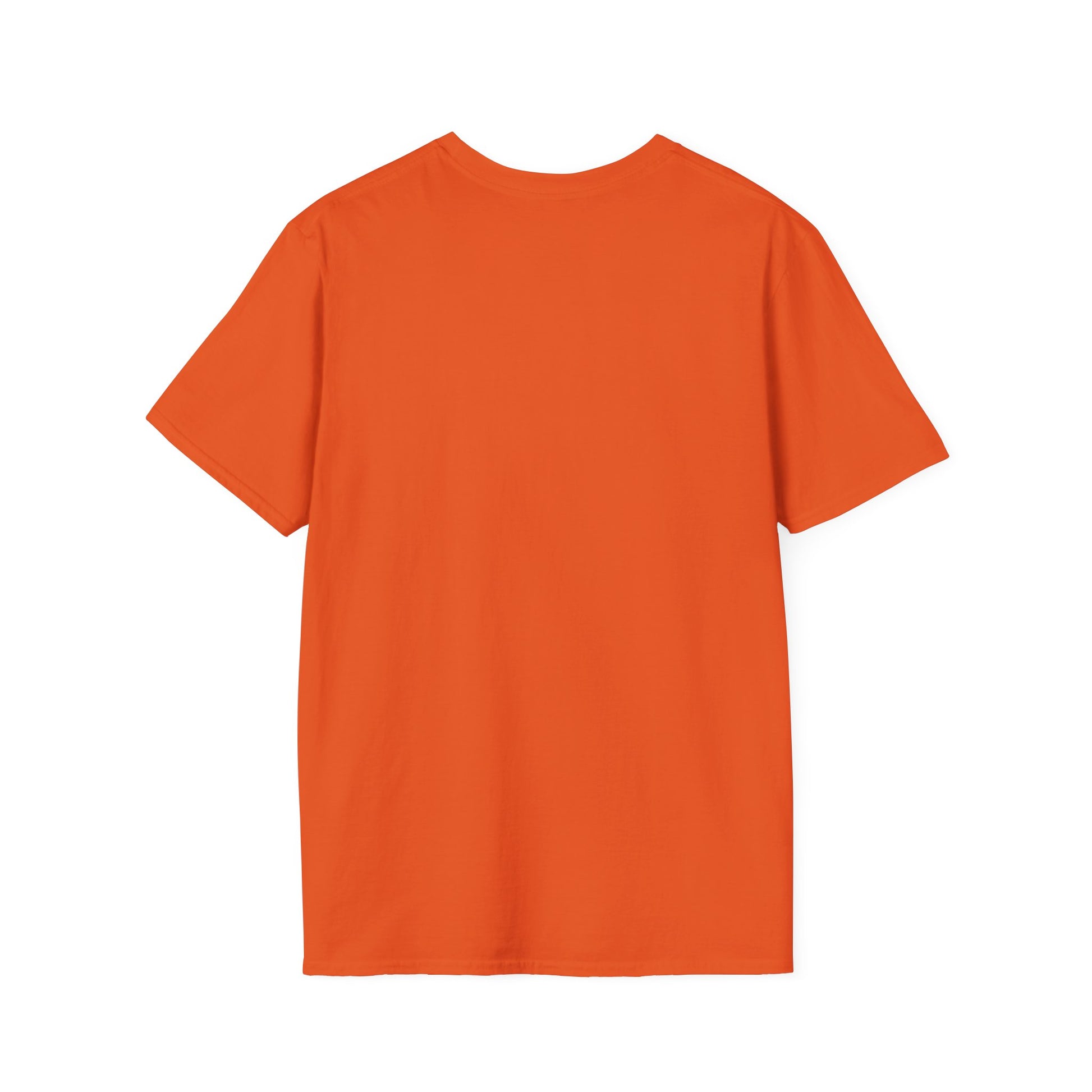 Labubu Craze Unisex Shirt