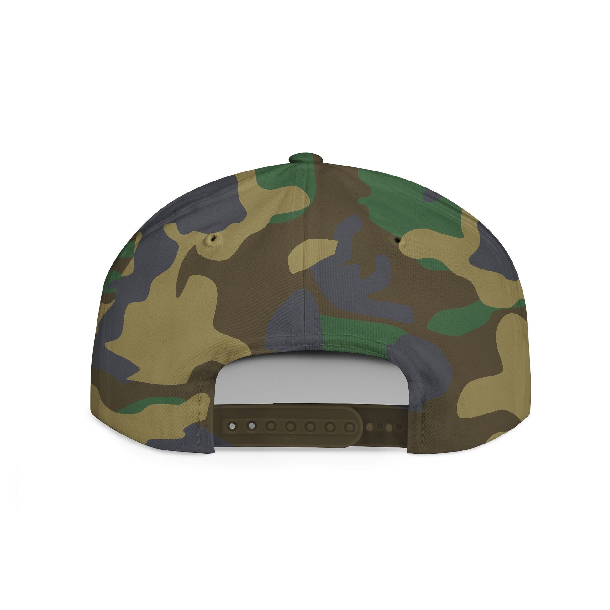 Visionary Snapback Cap - Urban Style Hat for Car Enthusiasts, Customizable Headwear, Streetwear Accessory, Gift for Him/Her