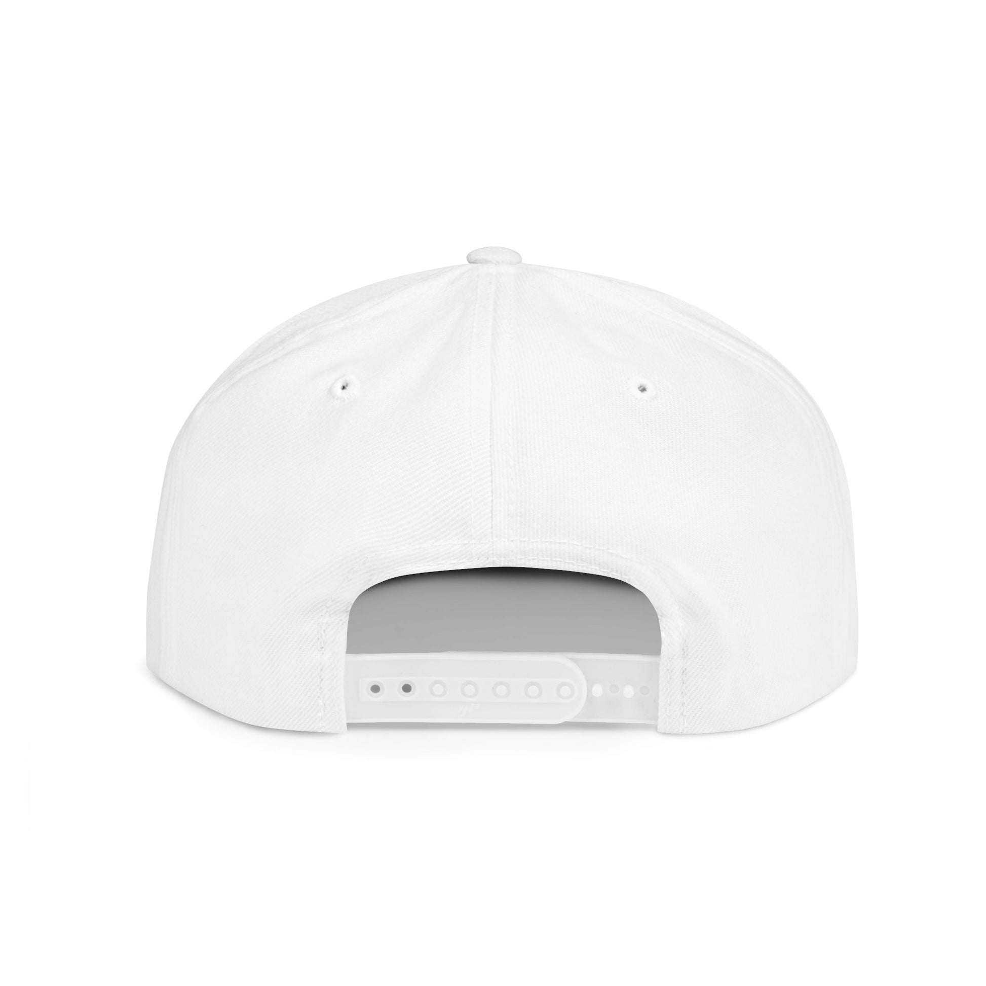 Visionary Snapback Cap - Urban Style Hat for Car Enthusiasts, Customizable Headwear, Streetwear Accessory, Gift for Him/Her