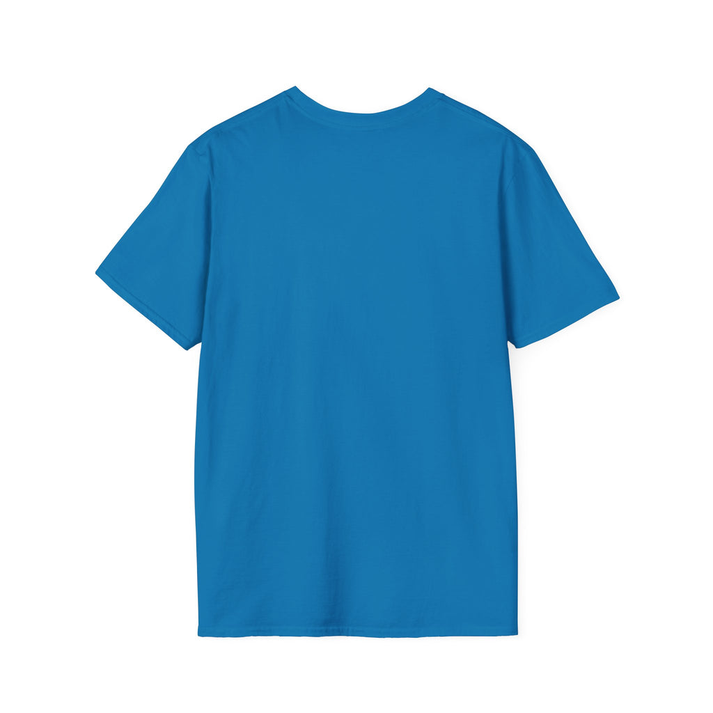 Labubu Craze Unisex Shirt
