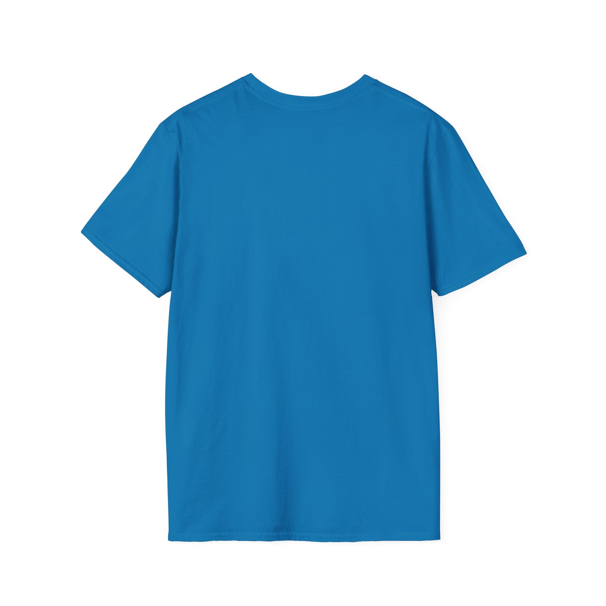 Labubu Craze Unisex Shirt
