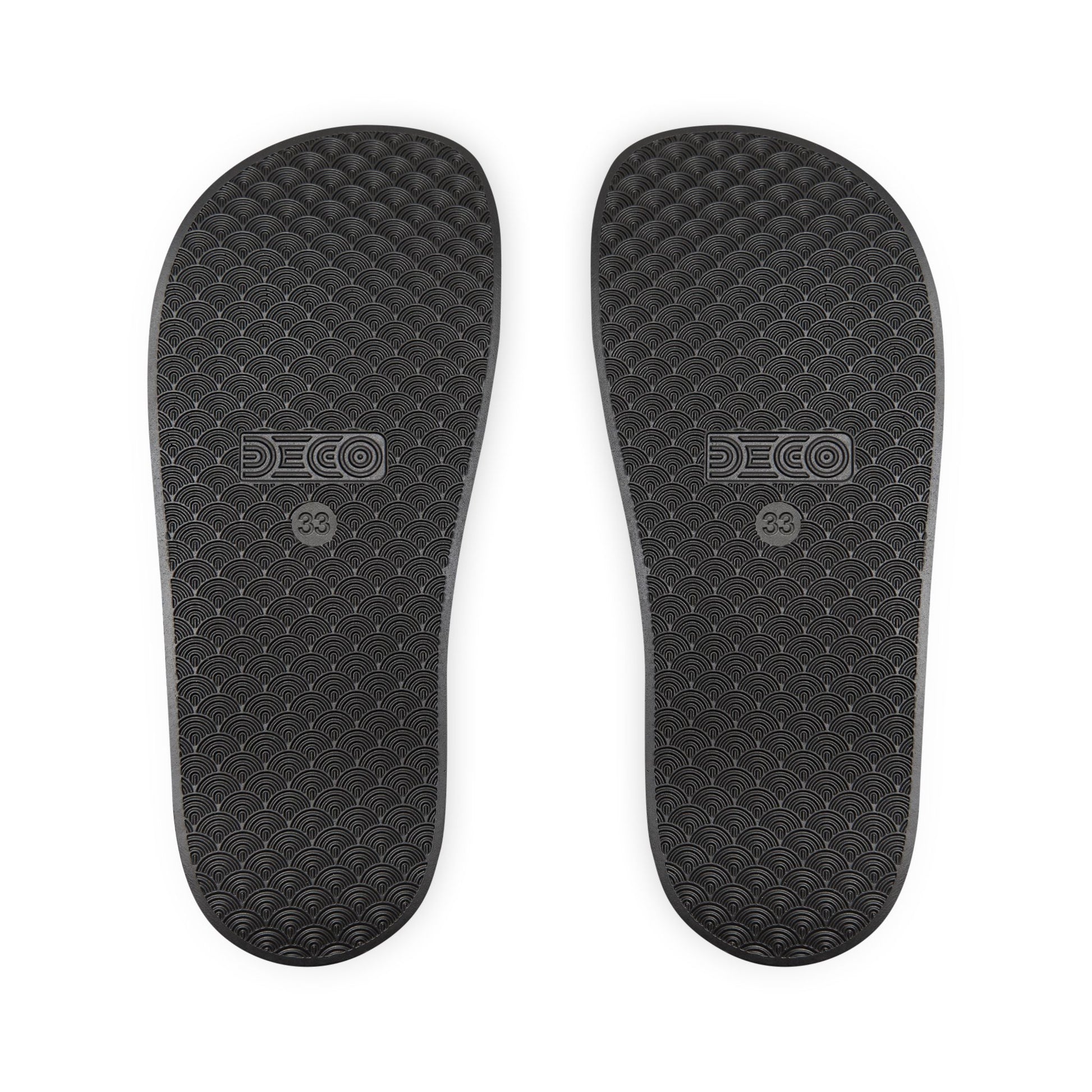 Youth Sandals with Removable Straps - Stylish, Comfortable Summer Footwear for Kids, Beachwear, Playtime, Vacation, Trendy Kids Shoes